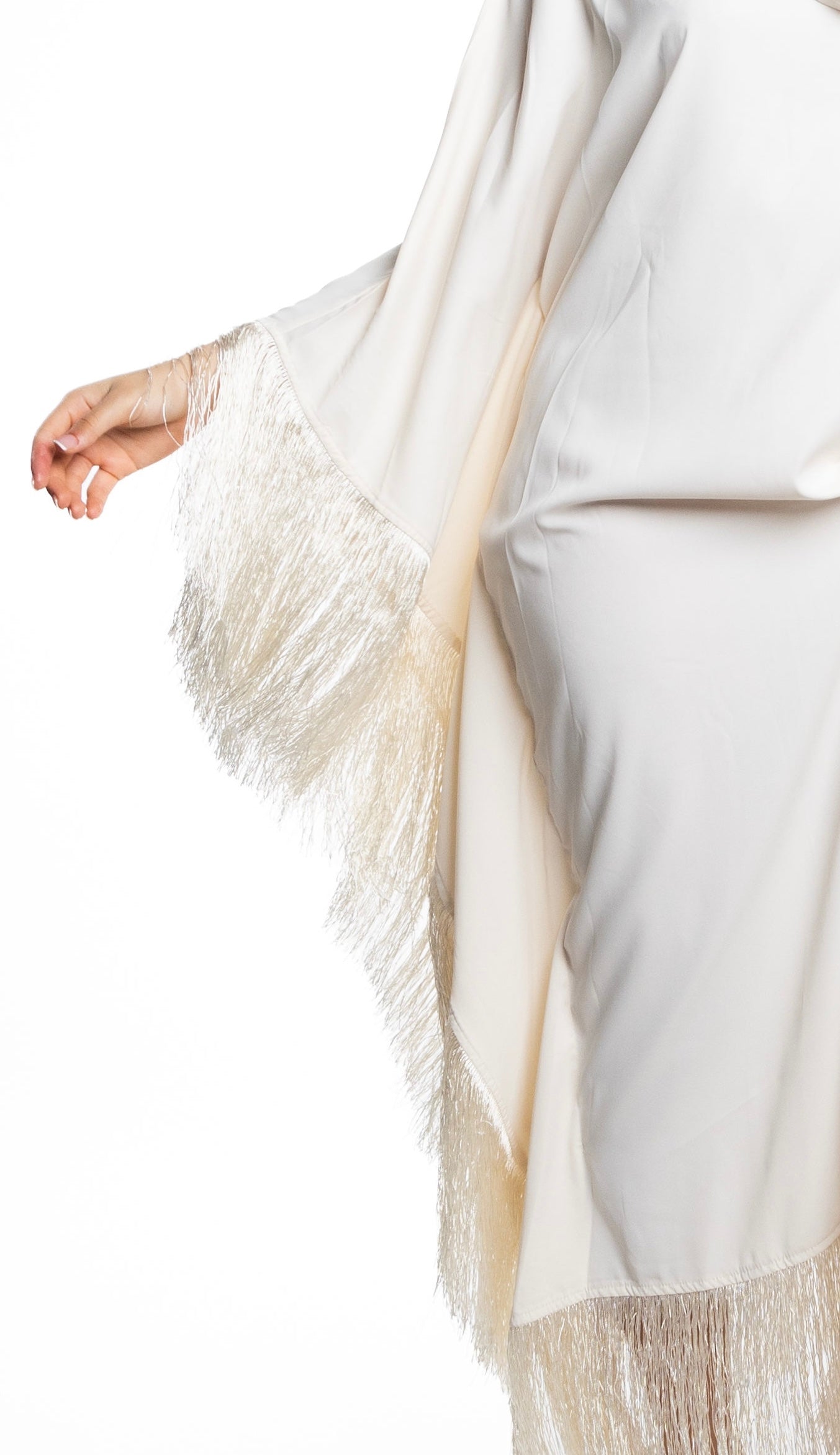 Robe Muse