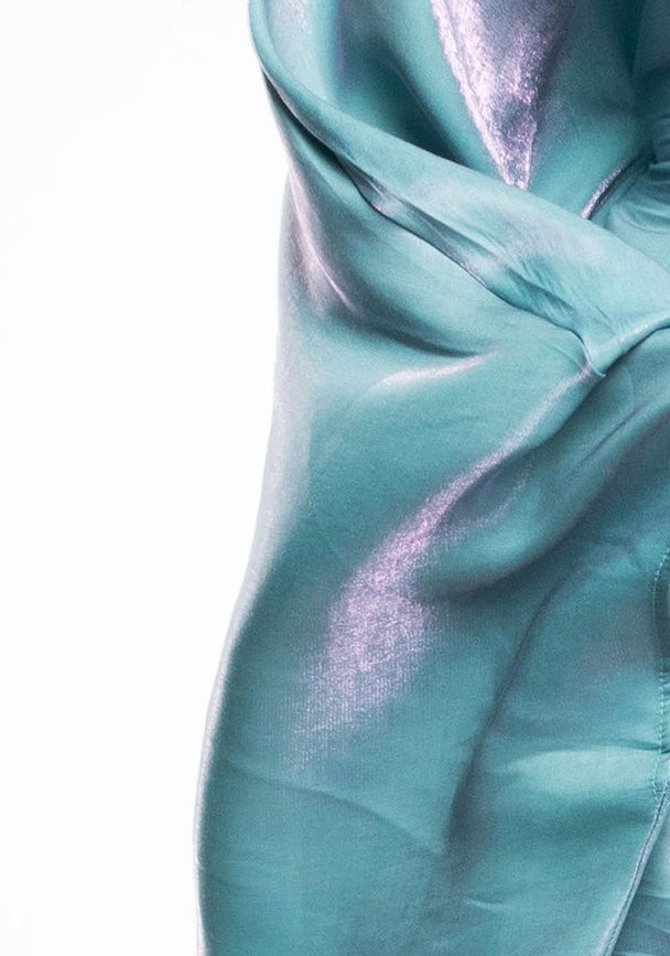 Robe Aqua