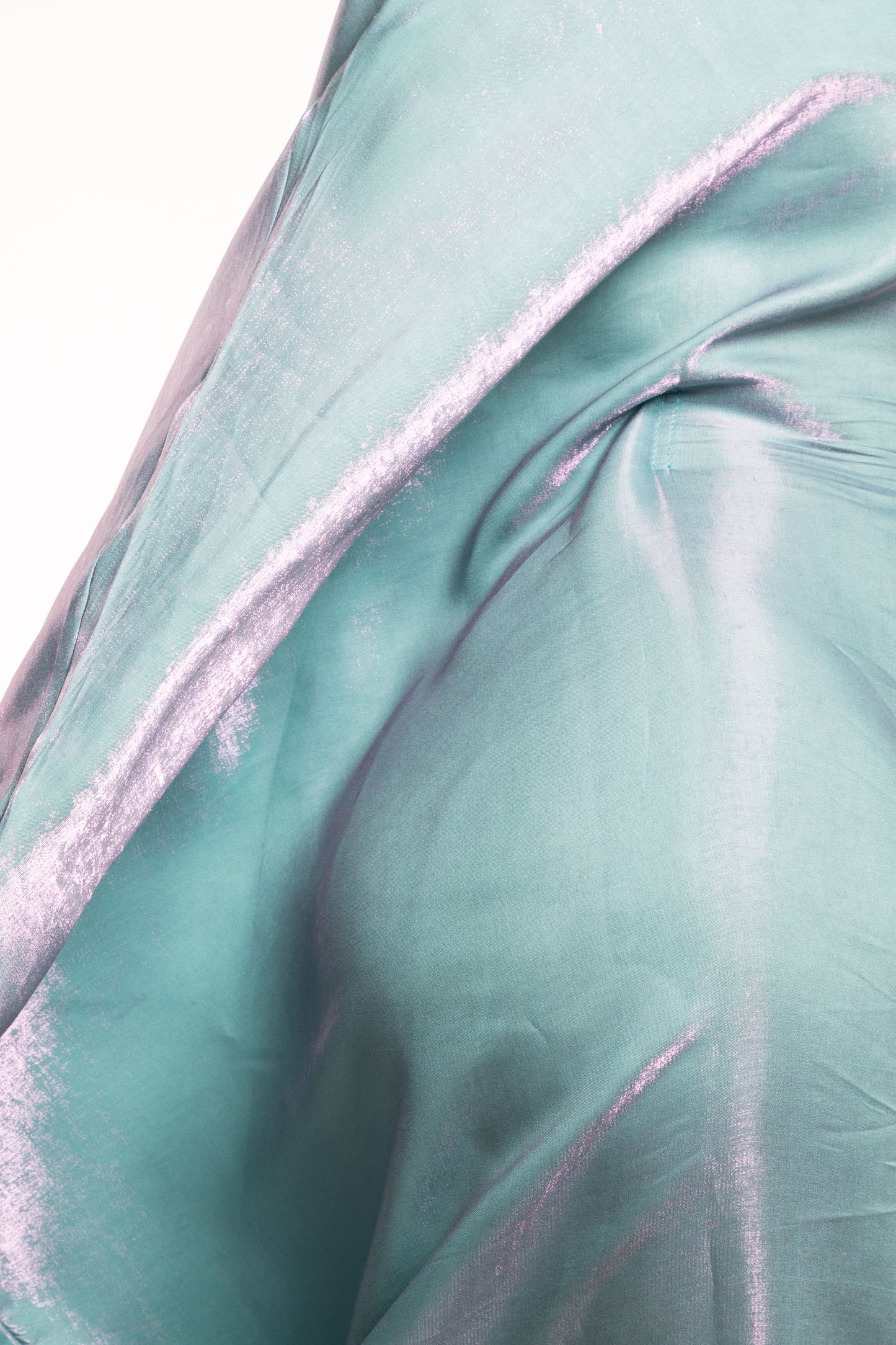 Robe Aqua