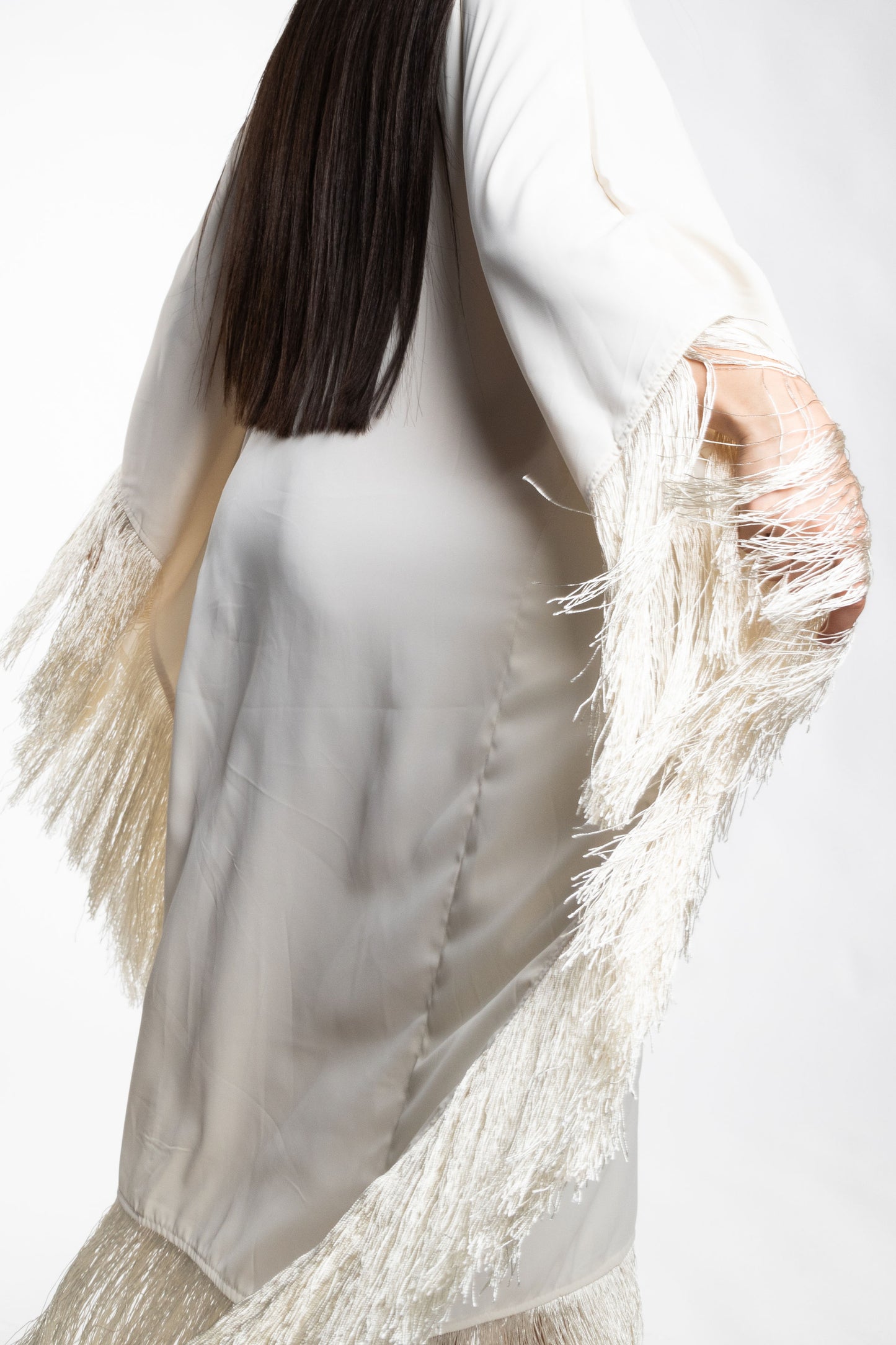 Robe Muse