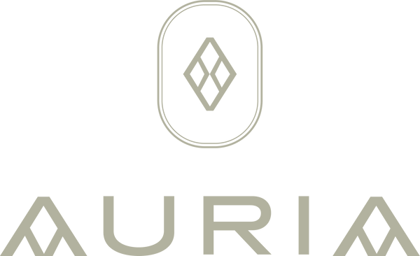 Boutique AURIA