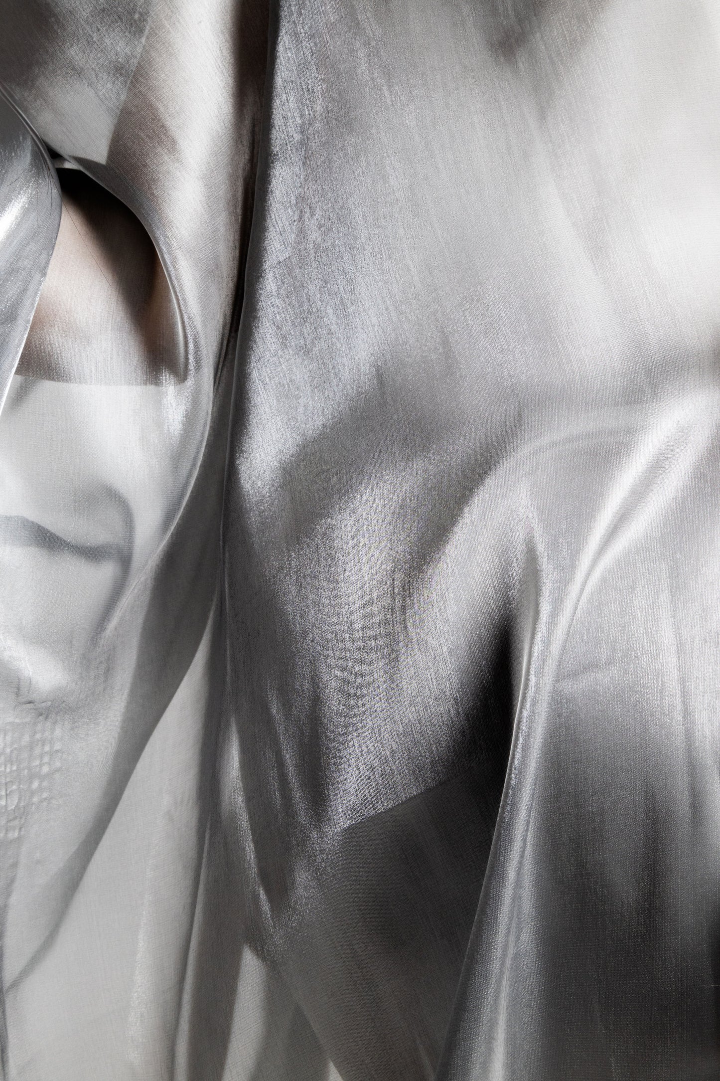 Abaya Shade