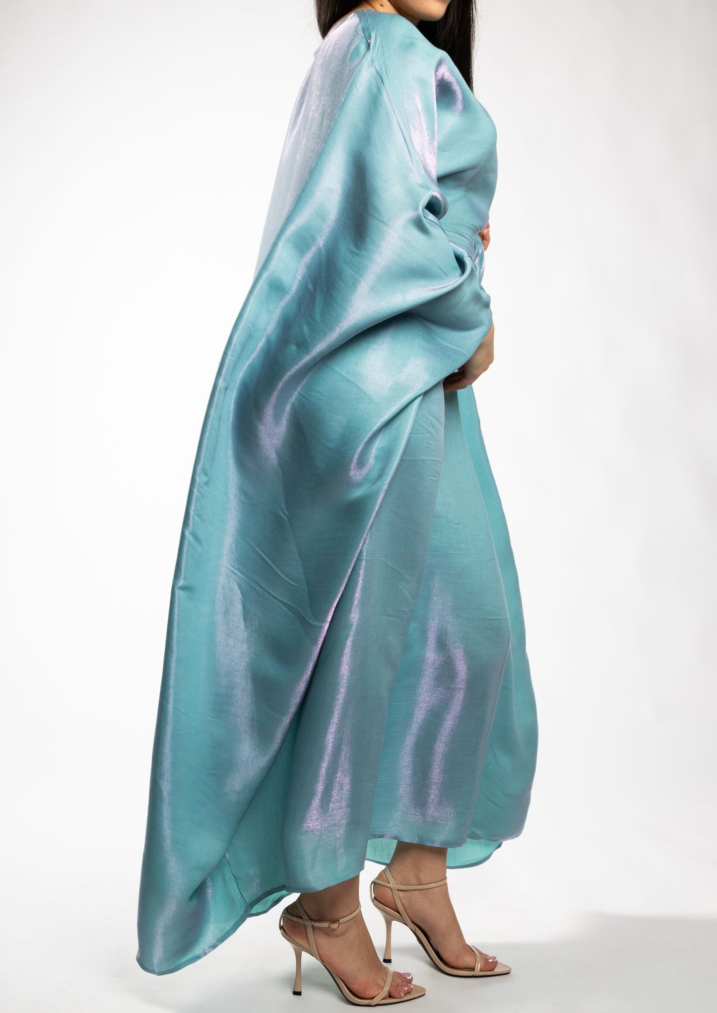 Robe Aqua