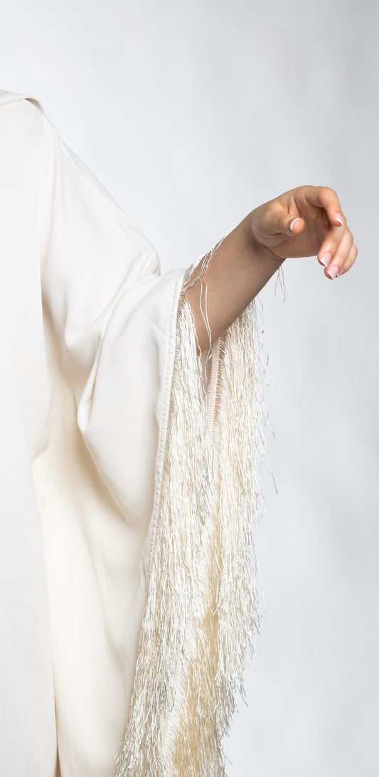 Robe Muse