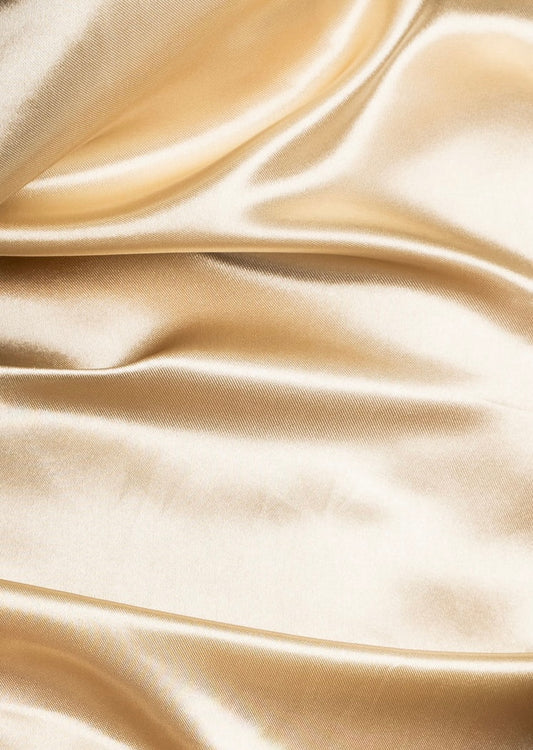 Robe Gold